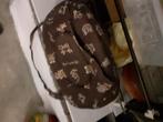 Sac transport, Animaux & Accessoires, Enlèvement ou Envoi, Comme neuf
