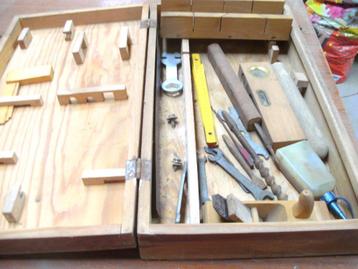 hout beschikbaar voor biedingen