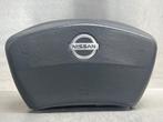 AIRBAG STUUR Nissan Primastar (|60456471266|), Gebruikt, Nissan