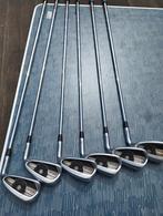 Ping golfclubs G400, driver Ping G 410, Zo goed als nieuw, Ping, Ophalen