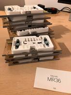 Meraki MR36 bevestiging, Ophalen, Zo goed als nieuw