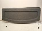 HOEDENPLANK Volkswagen Golf Plus (5M1 / 1KP) (5MO867709), Auto-onderdelen, Gebruikt, Volkswagen