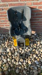 Kettler dumbo, Ophalen, Achterzitje, 0 t/m 18 kg, KETTLER