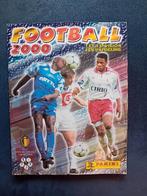 panini stickerboek Football 2000, Enlèvement ou Envoi, Comme neuf, Image