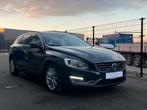 Volvo V60 1.6 2014 * Airco/ Navi / Automaat/12M Garantie, Auto's, Te koop, Break, 84 kW, 5 deurs