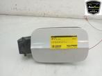 TANKKLEP Audi A3 Sportback (8VA / 8VF) (01-2012/10-2020), Gebruikt, Audi