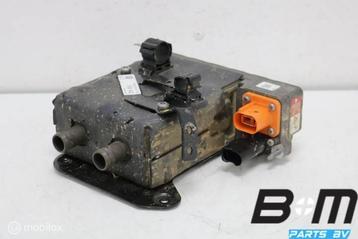 Verwarmingselement VW E-Golf 12E963231G beschikbaar voor biedingen