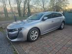 SW Active Pack 1.5 BlueHDi 130pk/cv S&S 5p EAT8 , Auto's, Peugeot, Stof, 4 cilinders, 131 kW, 5 deurs