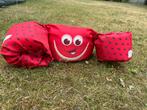 Puddle jumper 15-30kg watermelon, Ophalen of Verzenden