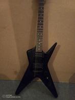 ML guitar, Ophalen of Verzenden, Zo goed als nieuw