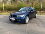 BMW e87 116d, Auto's, BMW, Te koop, Stadsauto, 5 deurs, Stof