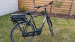 Gazelle Paris C7+ h61, Fietsen en Brommers, Ophalen, Gebruikt, Gazelle