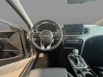Kia Xceed Business Line, Autos, SUV ou Tout-terrain, 5 places, 141 ch, Hybride Électrique/Essence