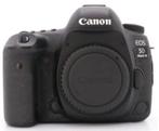 Canon 5D mkIV + Canon 70-300 L lens, TV, Hi-fi & Vidéo, Photo | Appareils professionnels, Comme neuf, Enlèvement ou Envoi