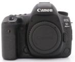 Canon 5D mkIV + Canon 70-300 L lens, Comme neuf, Enlèvement ou Envoi