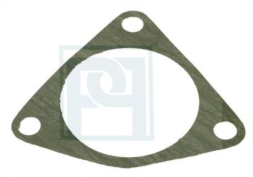 Pakking gasklephuis LH jetronic B19E+B21E+B23E+B21F+B230 all, Enlèvement ou Envoi, Neuf