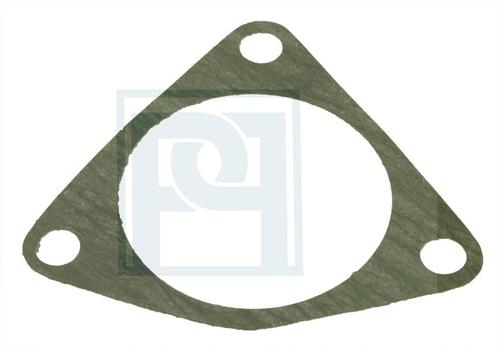 Pakking gasklephuis LH jetronic B19E+B21E+B23E+B21F+B230 all, Auto-onderdelen, Brandstofsystemen, Nieuw, Ophalen of Verzenden