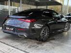 Mercedes-Benz CLE 200 Coupé 200 AMG Line/1 ER, Auto's, Automaat, 4 zetels, Overige brandstoffen, 201 pk