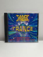 Dance Stream - Techno, Ophalen of Verzenden, Zo goed als nieuw