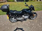 BMW K75 1986, Motoren, Motoren | BMW, Particulier