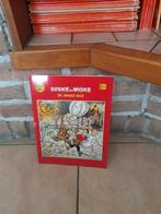 80 suske en wiske strips, Ophalen of Verzenden, Zo goed als nieuw, Willy Vandersteen