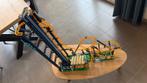 Lego Loop 10303 verzegelde bouwinstructies, Kinderen en Baby's, Speelgoed | Duplo en Lego, Ophalen, Lego
