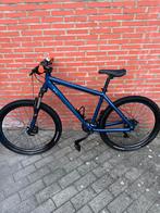 Scott Voltage ye 20, Ophalen of Verzenden, Zo goed als nieuw