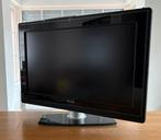 Téléviseur Philips sur socle pivotant de 32 pouces, TV, Hi-fi & Vidéo, Télévisions, Philips, LED, 60 à 80 cm, Enlèvement