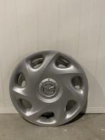 Wieldop Mazda 323 | 14 Inch | 2454, Auto diversen, Wieldoppen, Gebruikt, -, -, Ophalen of Verzenden