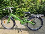 Kokua fiets 20 inch, Vélos & Vélomoteurs, Vélos | Vélos pour enfant, Kokua, 20 pouces ou plus, Enlèvement, Utilisé