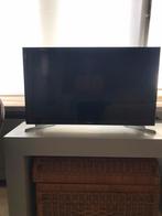Smart tv Samsung 32 inch, Audio, Tv en Foto, Televisies, Ophalen, Zo goed als nieuw, Samsung, Smart TV