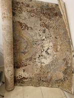 Tapis salon ou chambre 1,60m x 3m à 20€, Maison & Meubles