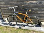 MBK Mountainbike 26", Gebruikt, 57 cm of meer, Hardtail, Heren
