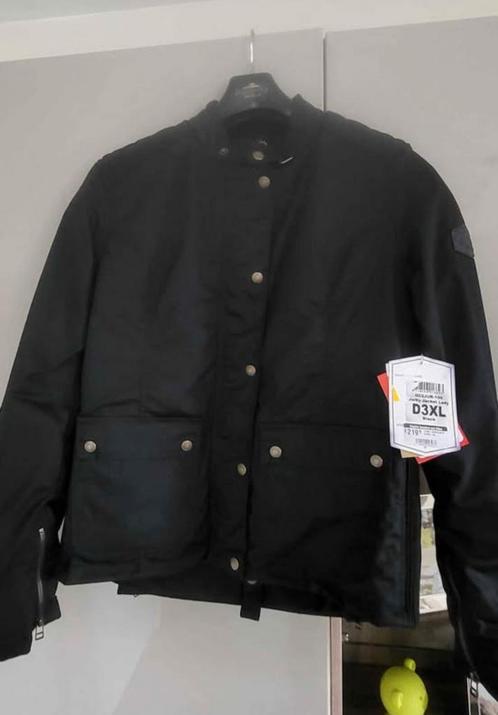 Nieuwe mororjas voor vrouwen., Motoren, Kleding | Motorkleding, Ophalen