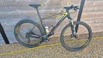 MTB Focus maat L 52 - 29 inch, Fietsen en Brommers, Ophalen, Gebruikt