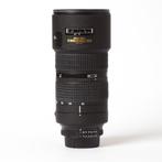Nikon 80-200 f2.8 AF-D draaizoom, Audio, Tv en Foto, Ophalen of Verzenden, Gebruikt, Telelens, Zoom