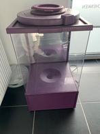 Stuffer, Diversen, Cadeauverpakkingen, Ophalen, Gebruikt