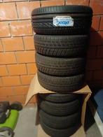 Autobanden, Auto-onderdelen, Banden en Velgen, Ophalen, Banden en Velgen
