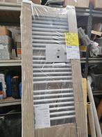 NIEUW Radiator Vasco Elektrisch, Bricolage & Construction, Chauffage & Radiateurs, Enlèvement, Neuf, Radiateur