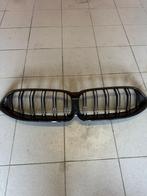 Gril bmw 8 serie, Autos : Divers, Tuning & Styling, Enlèvement