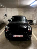 Mini One D* Sport trim pack* 1.5D, Auto's, Mini, Voorwielaandrijving, 4 zetels, Stof, Start-stop-systeem