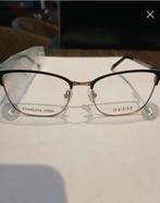Monture lunettes dames Guess neuve, Neuf, Autres marques, Enlèvement ou Envoi, Brun