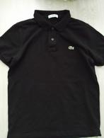 Polo Lacoste, Vêtements | Hommes, Polos, Enlèvement ou Envoi, Comme neuf