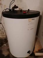 Vaillant boiler vih R 120 type 6b (120 liter), Doe-het-zelf en Bouw, Ophalen, Gebruikt, Aardgas, 100 liter of meer