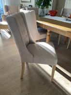 Eetkamerstoel 13 stuks, Huis en Inrichting, Stoelen, Ophalen, Overige kleuren, Klassiek, Zo goed als nieuw