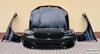 BMW 5 SERIE G30 G31 LCI FACELIFT VOORKOP ORIGINEEL, Auto-onderdelen