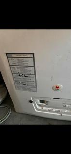 Boilers te koop 150€, Elektronische apparatuur, Eierkokers, Ophalen, Zo goed als nieuw