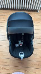 Cybex i-Size autostoeltje, Kinderen en Baby's, Autostoeltjes, Ophalen, Zo goed als nieuw