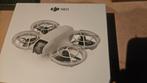 dji, Hobby en Vrije tijd, Ophalen of Verzenden, Zo goed als nieuw