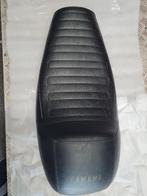 Sportbuddy XS650, Motoren, Ophalen of Verzenden, Nieuw